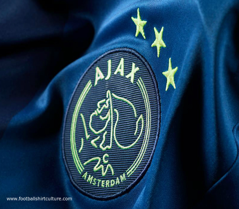 ajax-2014-2015-adidas-away-football-shirt-kit-m