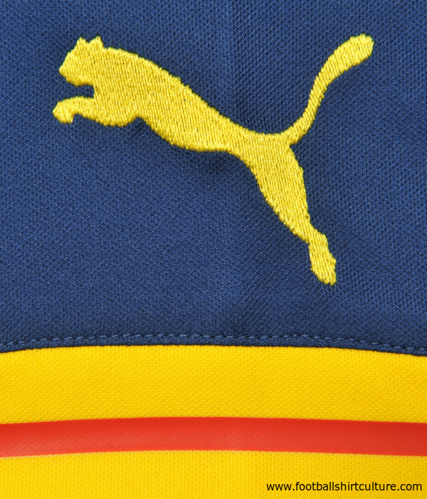 arsenal-2014-2015-puma-away-football-shirt-kit-h