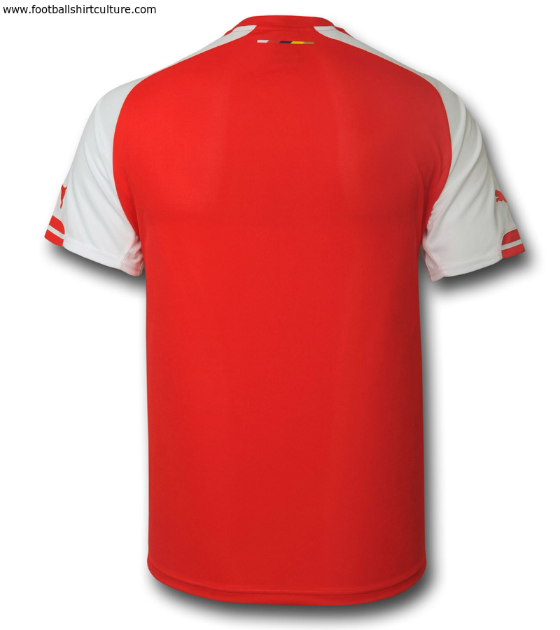 arsenal-2014-2015-puma-home-football-shirt-kit-c
