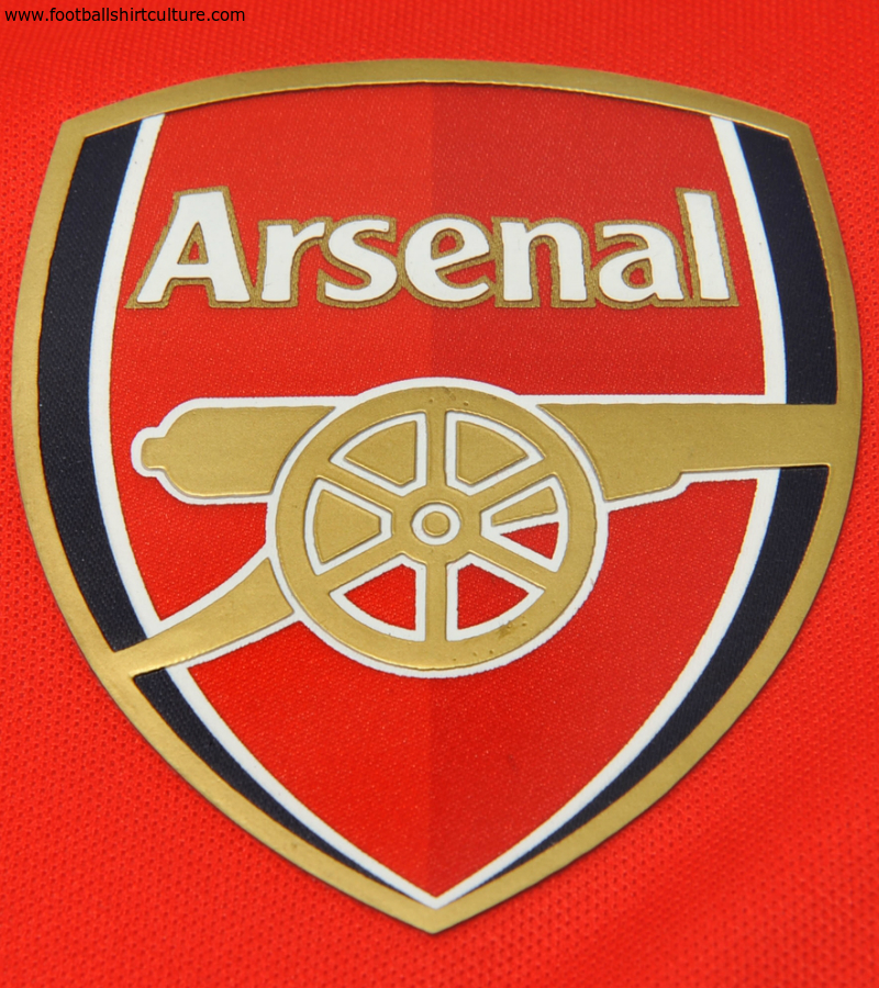arsenal-2014-2015-puma-home-football-shirt-kit-d