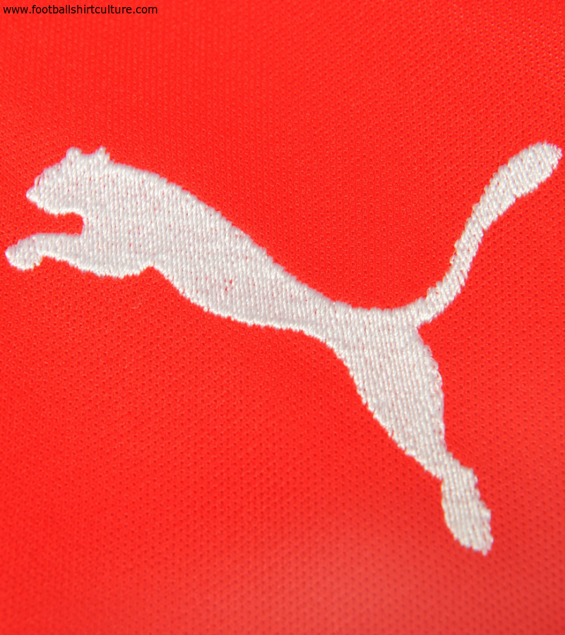 arsenal-2014-2015-puma-home-football-shirt-kit-e