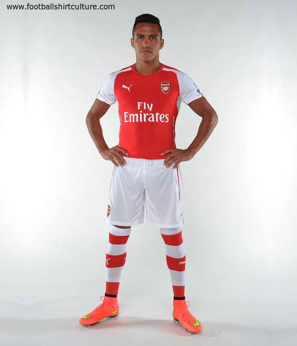 arsenal-2014-2015-puma-home-football-shirt-kit-g