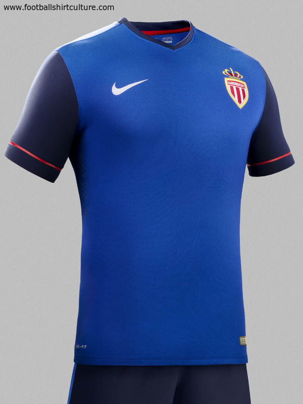 as-monaco-2014-2015-nike-away-football-shirt-kit-b