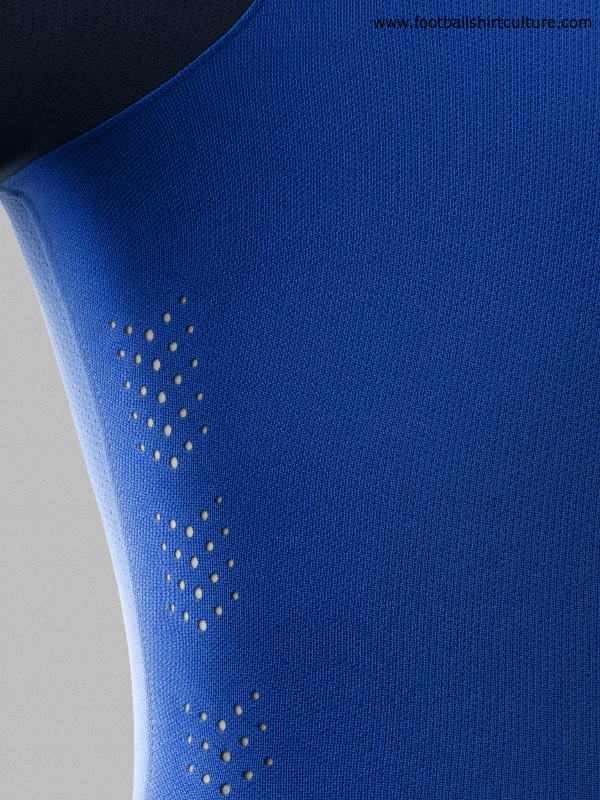 as-monaco-2014-2015-nike-away-football-shirt-kit-c