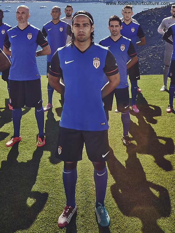 as-monaco-2014-2015-nike-away-football-shirt-kit-d