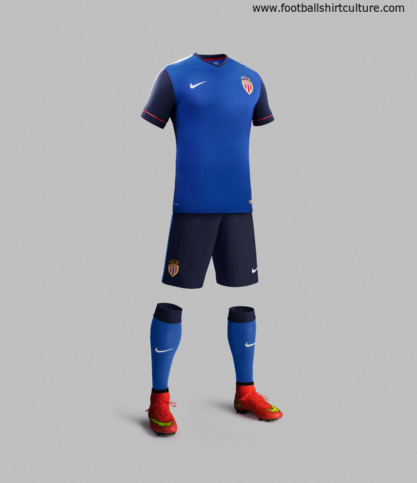 as-monaco-2014-2015-nike-away-football-shirt-kit-e