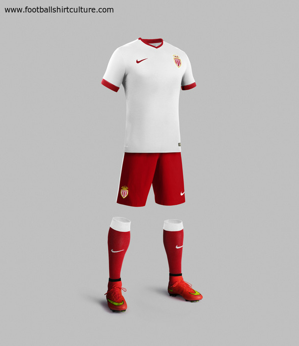 as-monaco-2014-2015-nike-third-football-shirt-kit-c