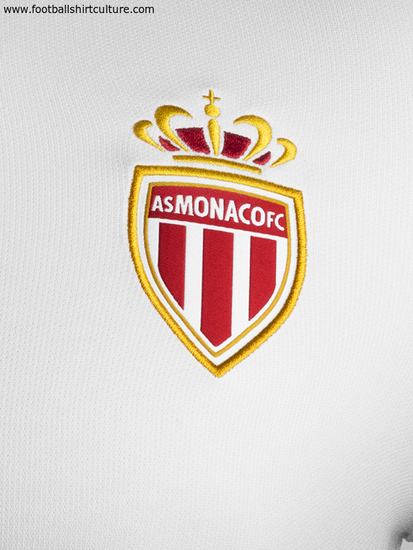 as-monaco-2014-2015-nike-third-football-shirt-kit-d