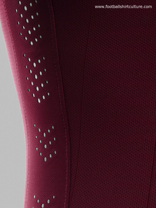 as-roma-2014-2015-nike-home-football-shirt-d