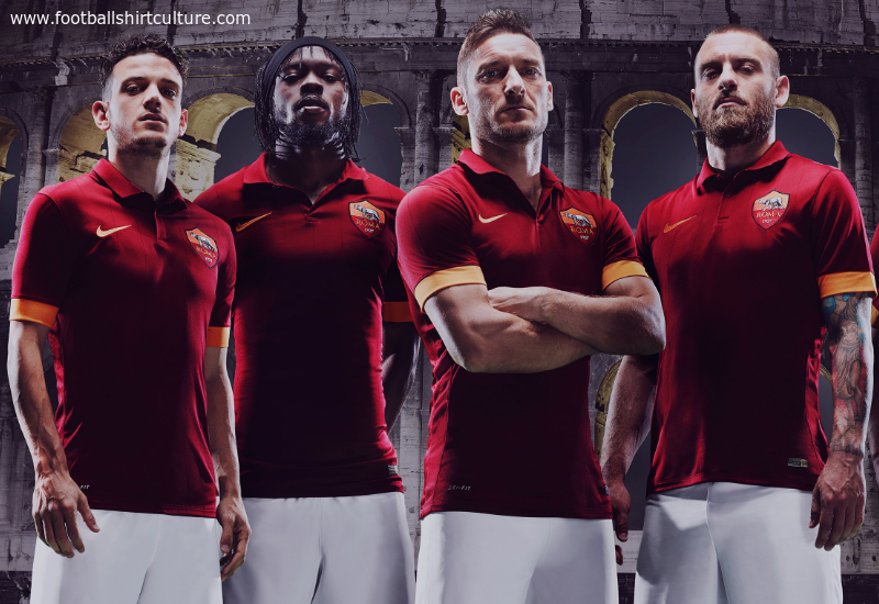 as-roma-2014-2015-nike-home-football-shirt-e