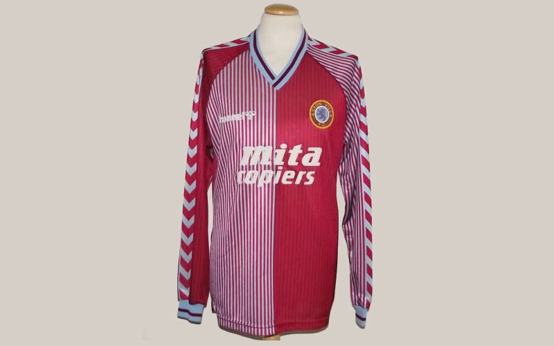 aston-villa-1987-hummel-home-football-shirt