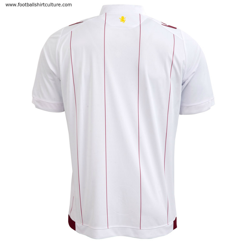 aston-villa-2014-2015-macron-away-football-shirt-kit-c