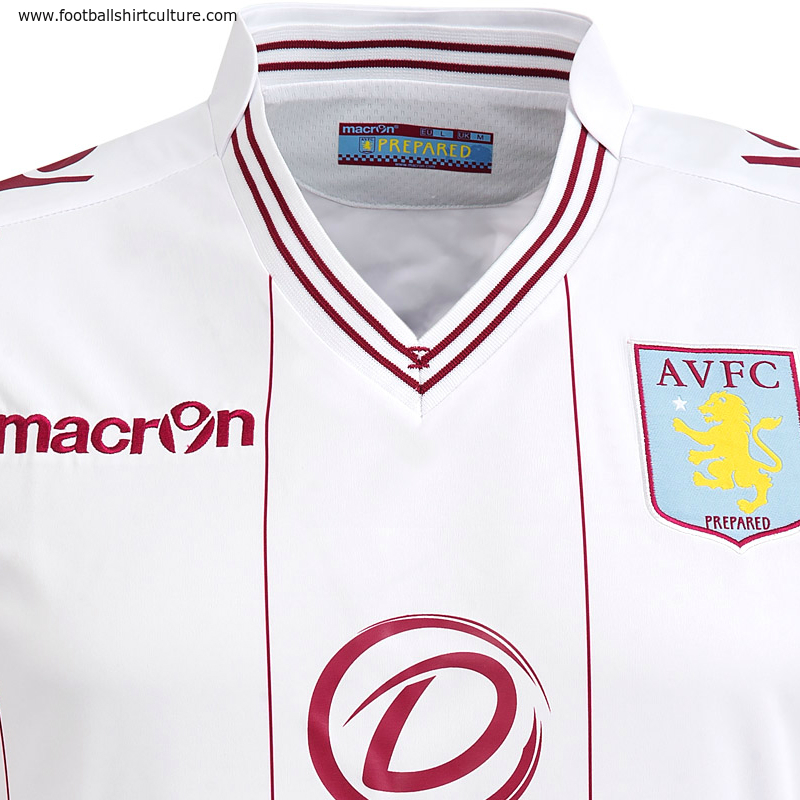 aston-villa-2014-2015-macron-away-football-shirt-kit-d