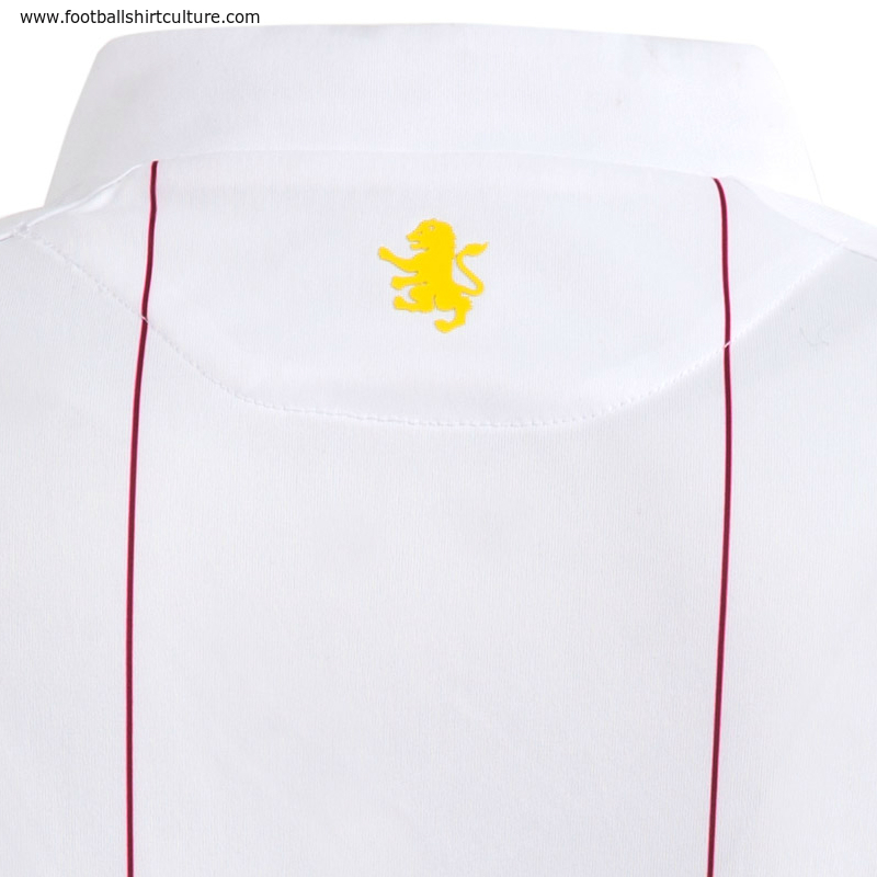 aston-villa-2014-2015-macron-away-football-shirt-kit-e