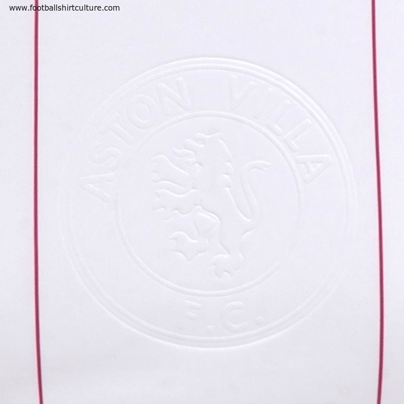 aston-villa-2014-2015-macron-away-football-shirt-kit-f