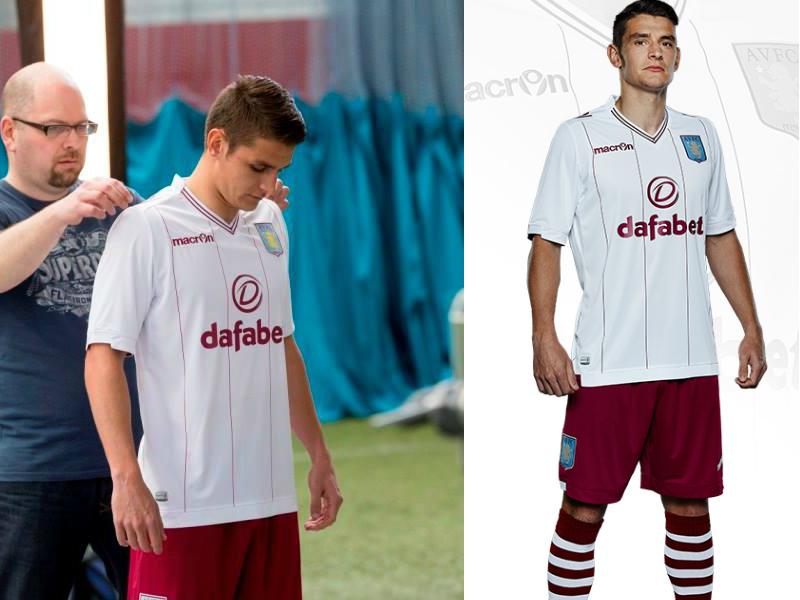 aston-villa-2014-2015-macron-away-football-shirt-kit-h