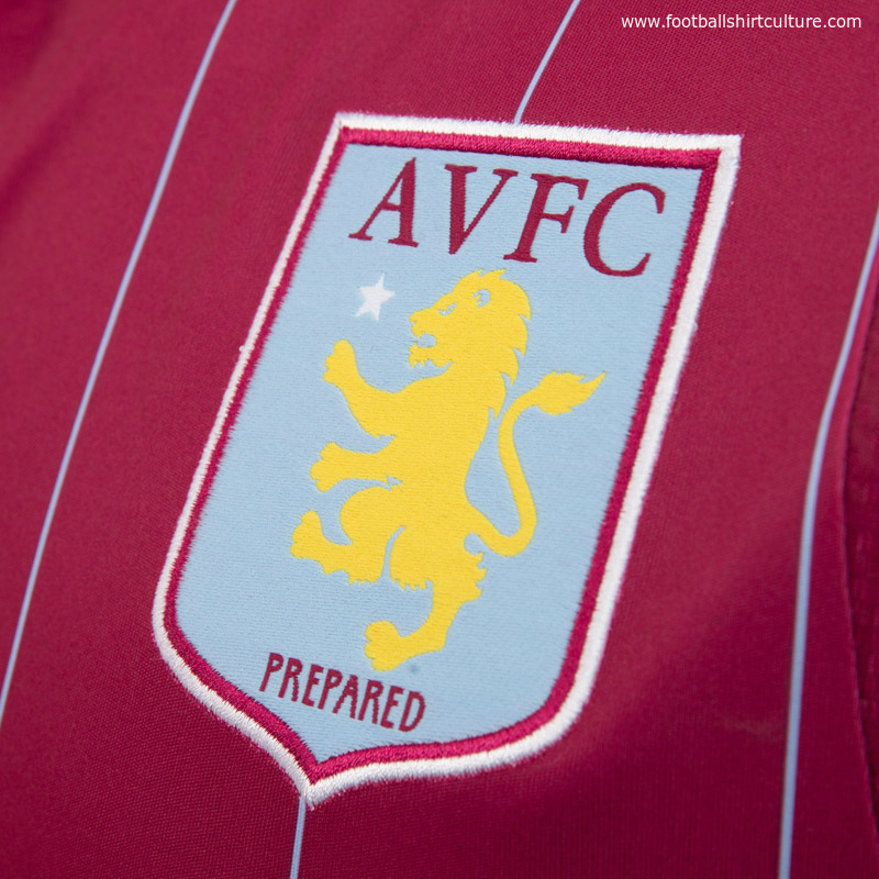 aston-villa-2014-2015-macron-home-football-shirt-d