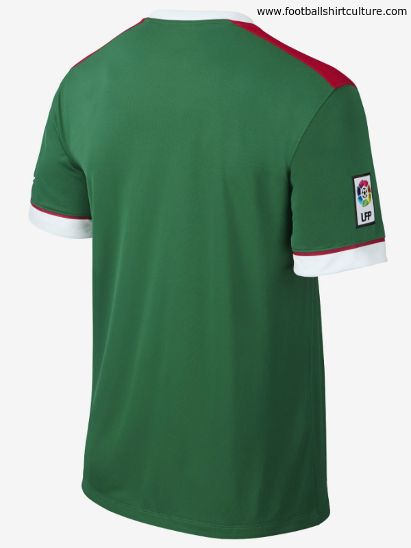 athletic-club-de-bilbao-2014-2015-nike-away-football-shirt-kit-c