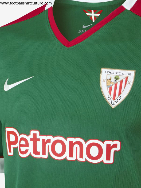 athletic-club-de-bilbao-2014-2015-nike-away-football-shirt-kit-d
