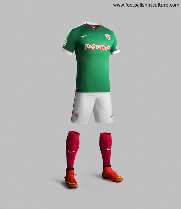 athletic-club-de-bilbao-2014-2015-nike-away-football-shirt-kit-g
