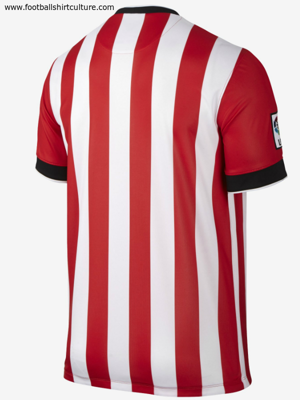 athletic-club-de-bilbao-2014-2015-nike-home-football-shirt-kit-c