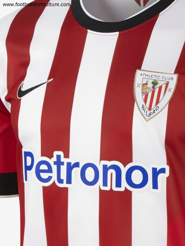 athletic-club-de-bilbao-2014-2015-nike-home-football-shirt-kit-d