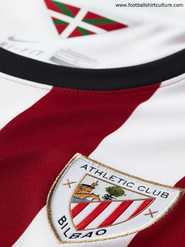 athletic-club-de-bilbao-2014-2015-nike-home-football-shirt-kit-e