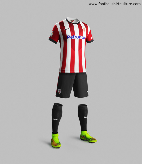 athletic-club-de-bilbao-2014-2015-nike-home-football-shirt-kit-f