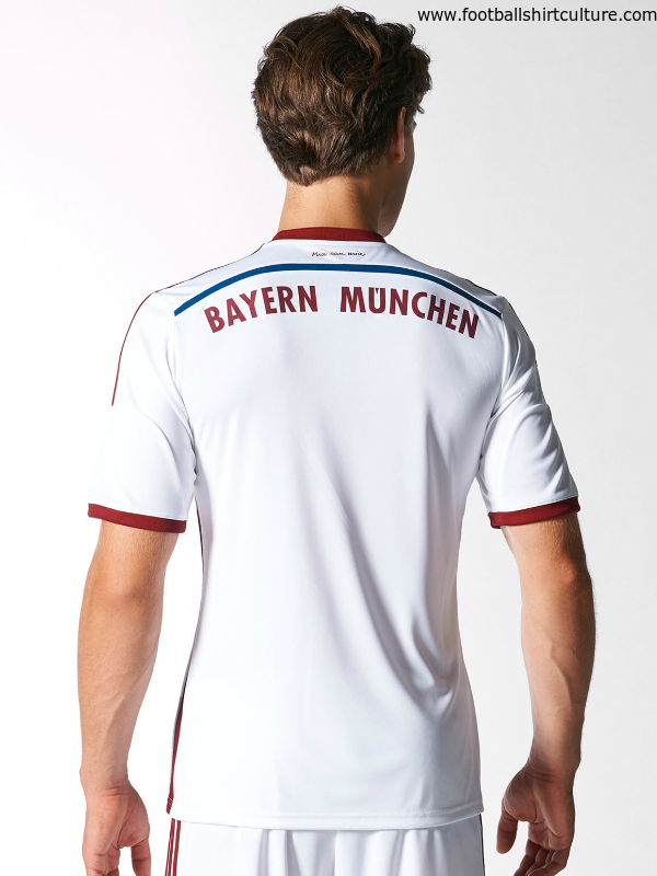 bayern-munchen-2014-2015-adidas-away-football-shirt-kit-f
