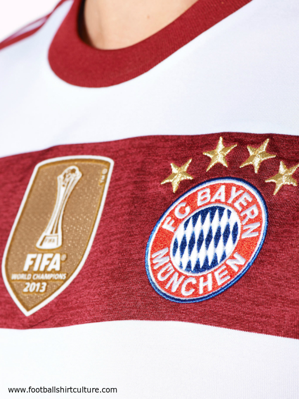 bayern-munchen-2014-2015-adidas-away-football-shirt-kit-g
