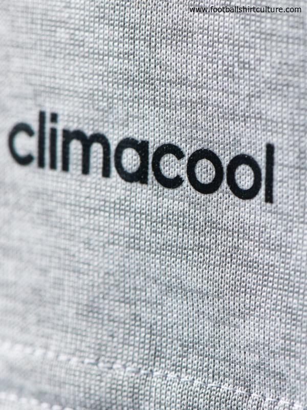 bayern-munchen-2014-2015-adidas-away-football-shirt-kit-h