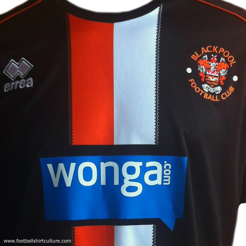 blackpool-2014-2015-errea-third-football-shirt-kit-d