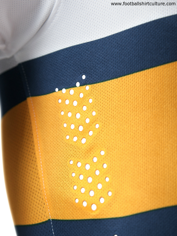 boca-juniors-2014-2015-nike-away-football-shirt-kit-d