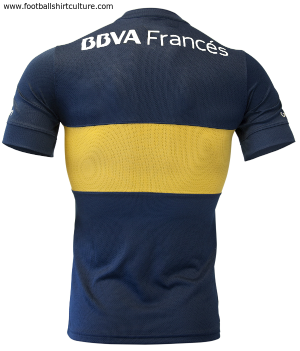 boca-juniors-2014-2015-nike-home-football-shirt-kit-c