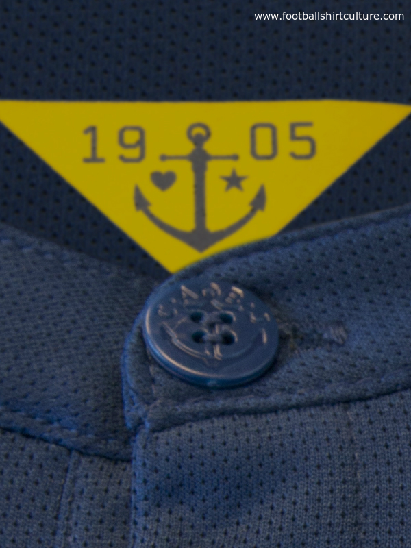 boca-juniors-2014-2015-nike-home-football-shirt-kit-e