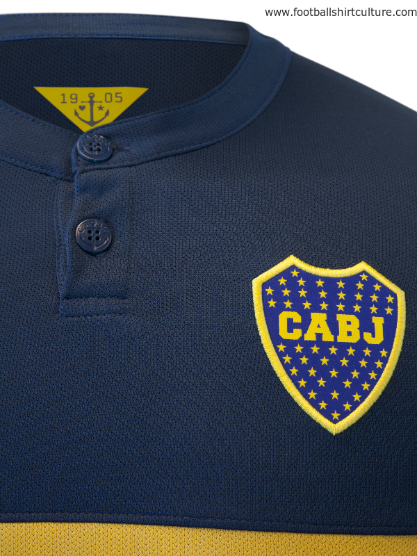 boca-juniors-2014-2015-nike-home-football-shirt-kit-f