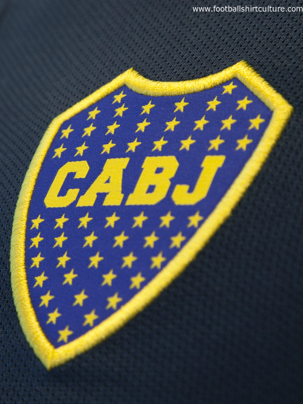 boca-juniors-2014-2015-nike-home-football-shirt-kit-g