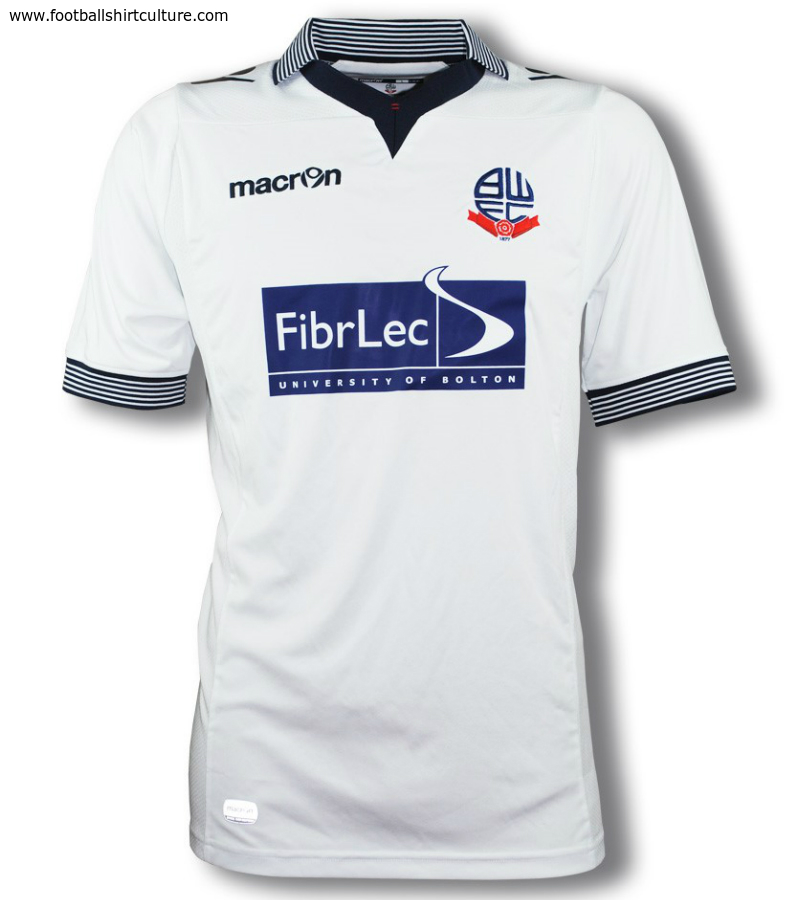 bolton-wanderers-2014-2015-macron-home-football-shirt-kit-b