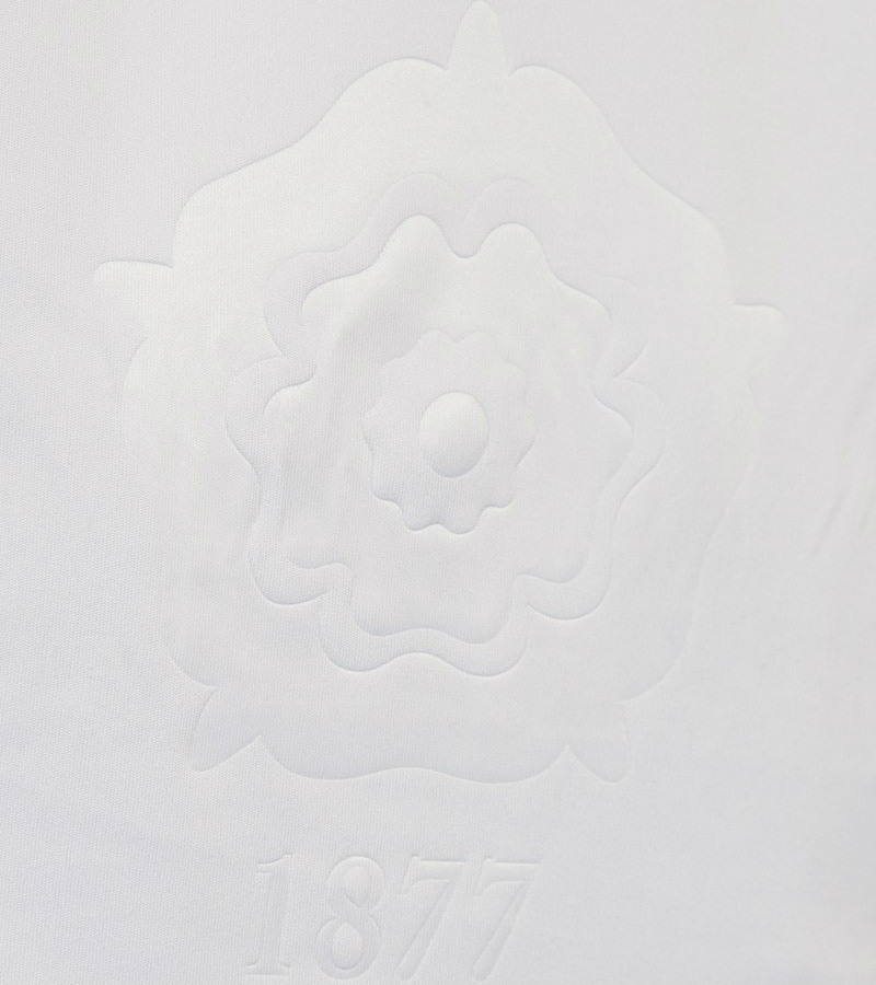 bolton-wanderers-2014-2015-macron-home-football-shirt-kit-g