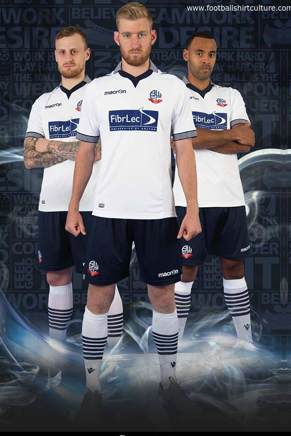 bolton-wanderers-2014-2015-macron-home-football-shirt-kit-i