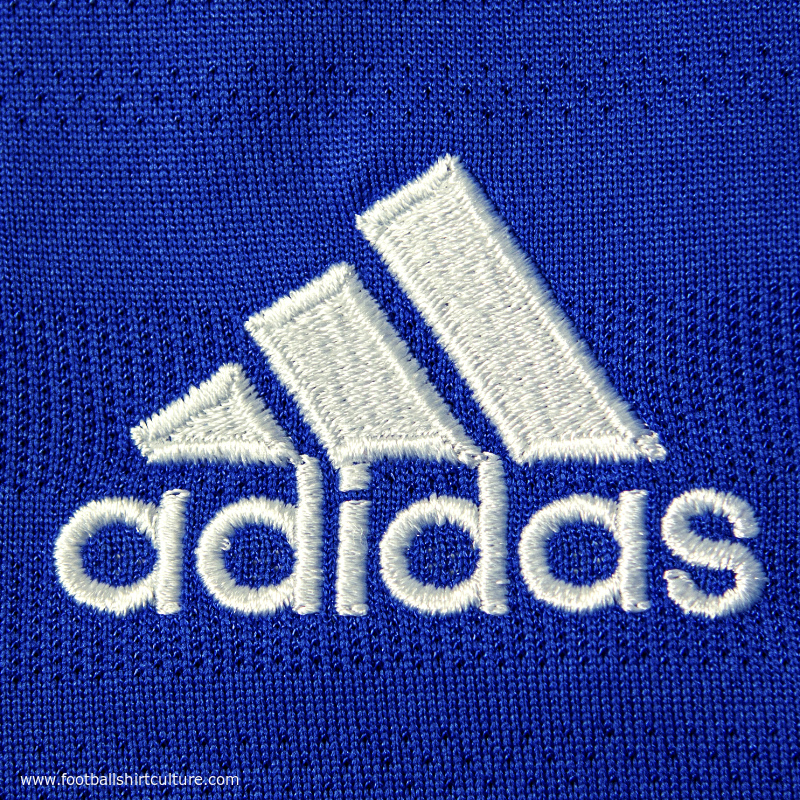 bosnia-and-herzegovina-world-cup-2014-home-football-shirt-kit-c