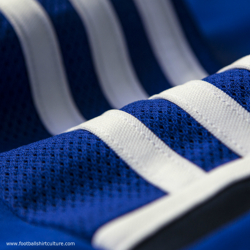 bosnia-and-herzegovina-world-cup-2014-home-football-shirt-kit-d