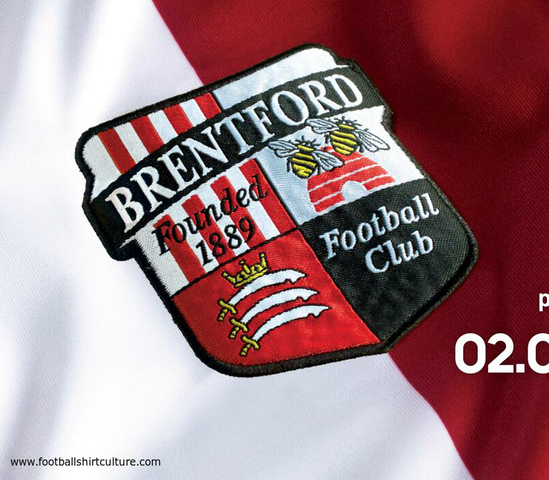 brentford-fc-2014-2015-adidas-home-football-shirt-c
