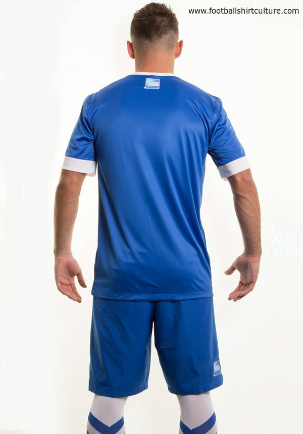 brighton-and-hove-albion-2014-2015-nike-home-football-shirt-kit-c