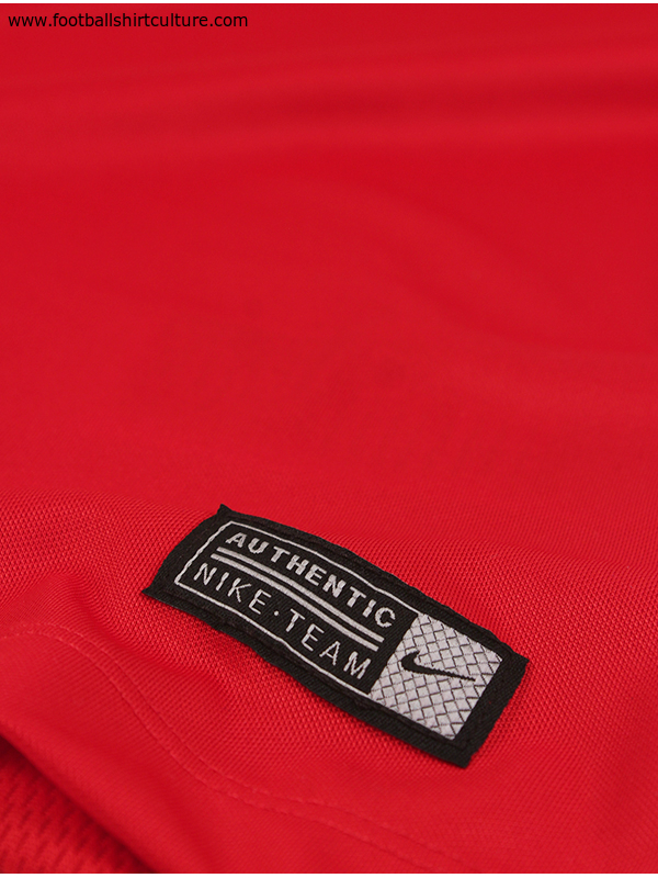 charlton-athletic-2014-2015-nike-home-football-shirt-kit-i