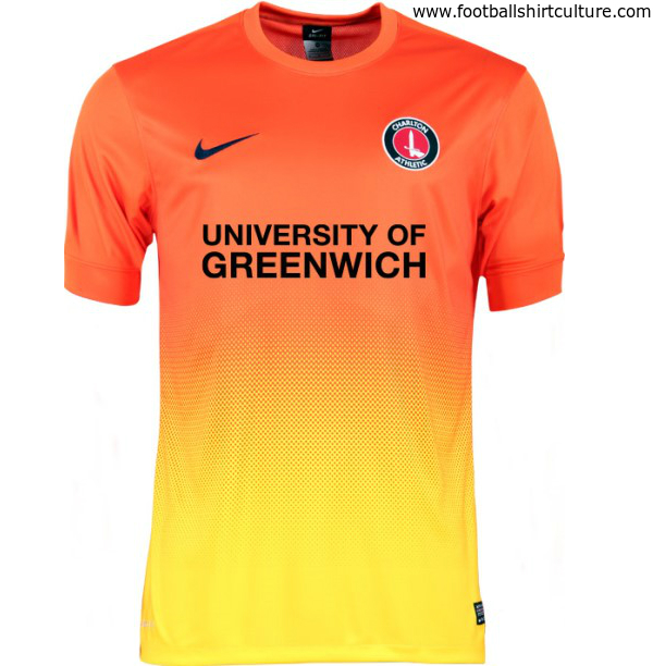 charlton-athletic-2014-2015-nike-third-football-shirt-kit-b