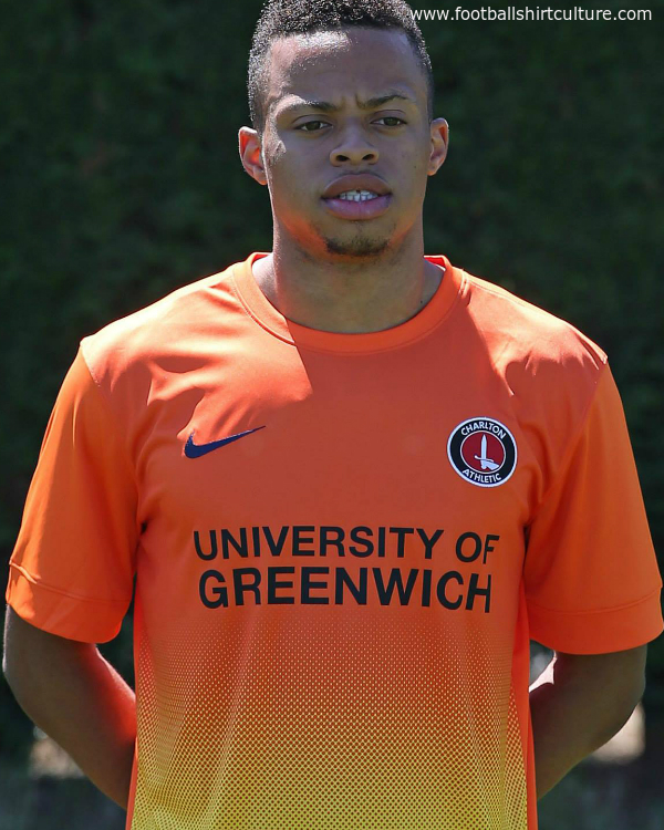 charlton-athletic-2014-2015-nike-third-football-shirt-kit-c