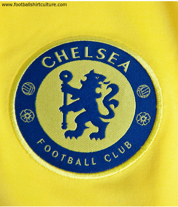 chelsea-2014-2015-adidas-away-kit-c