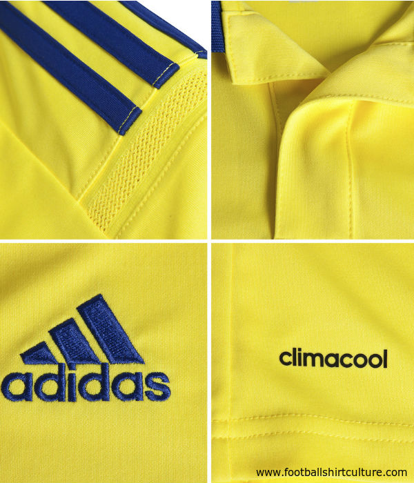 chelsea-2014-2015-adidas-away-kit-d