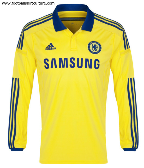 chelsea-2014-2015-adidas-away-kit-e